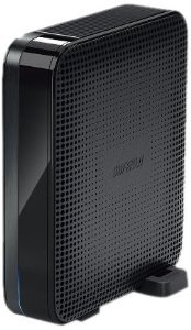 005 Buffalo LS-X2.0TL-EU NAS-System 2TB 3,5 Zoll .de Computer BUFFALO TECHNOLOGY LS210D0201 005 Buffalo LS-X2.0TL-EU NAS-System 2TB 3,5 Zoll .de Computer BUFFALO TECHNOLOGY LS210D0201